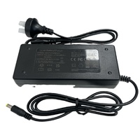 Bolzzen Charger Atom Pro 54.6V (48V Battery) image
