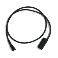 Inokim Super Light 2 Brake Sensor image