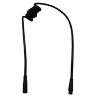 Inokim Super Light 2 Coil Cable 6pin image