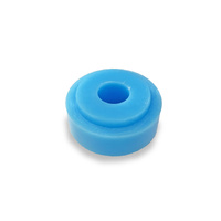 Surfskate Swelltech Step Bushing (Single) image