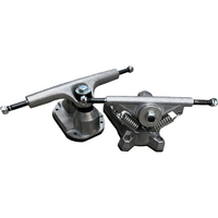 Surfskate Swelltech Trucks Set image