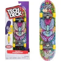 Tech Deck Handboard Real Skateboards image