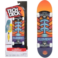 Tech Deck Handboard Element image