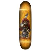 Techne Deck 7.75 Father Time image