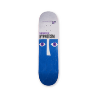 Theories Deck 8.5 Hypnotized image