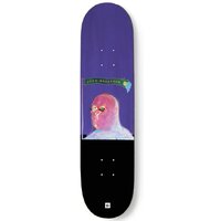 The Killing Floor Deck 8.375 Anderson/Lehman image