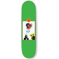 The Killing Floor Deck 8.125 My Cloud image
