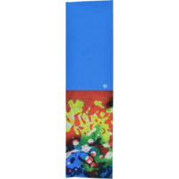 The Killing Floor Griptape Sensory lab (9x33) image