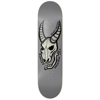Toy Machine Deck Rowley Heavy Metal 8.25 image