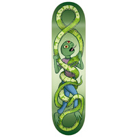 Toy Machine Deck Romero Snake 8.25 image