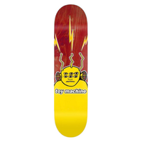 Toy Machine Deck Transmissionator 8.50 image