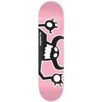 Toy Machine Deck Original Monster 8.25 image