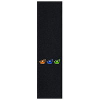 Toy Machine Griptape (9x33) Original Monster image