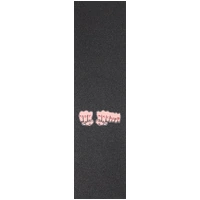 Toy Machine Griptape (9x33) Fist image