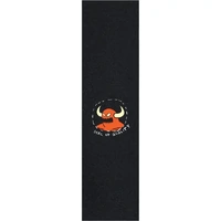 Toy Machine Grip (9x33) Seal of Quality image