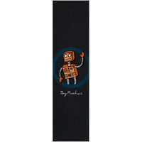 Toy Machine Grip (9x33) Robo image