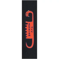Toy Machine Grip (9x33) Dino-Sour image