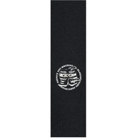 Toy Machine Grip (9x33) Bond of Union image
