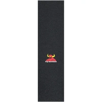 Toy Machine Grip (9x33) Monster Logo image