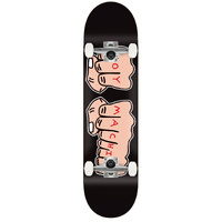 Toy Machine Complete Fists 8.25 Inch Width image