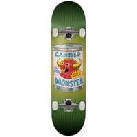 Toy Machine Complete 8.5 Canned Monster image