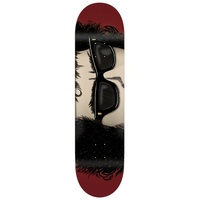 Toy Machine Deck 8.2 Dylan Leo Romero image