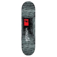 Toy Machine Deck 8.2 Tunnel  image