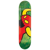 Toy Machine Deck 7.7 Vice Monster Assorted Veneer Colours image
