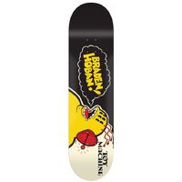 Toy Machine Deck Hoban Toons 8.5 image