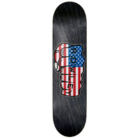 Toy Machine Deck Rowley Old Glory 8.5 Inch Width image