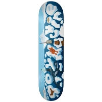 Toy Machine Deck 8.5 Arctic image