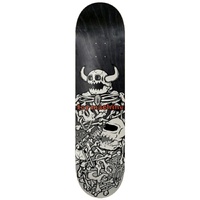 Toy Machine Deck 8.5 Dead Monster Assort. Veneer image