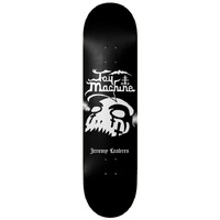 Toy Machine Deck 8.5 Leabres Diamond image