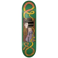 Toy Machine Deck 8.375 Martin Profile image