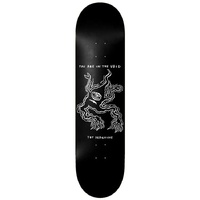Toy Machine Deck 8.5 Void image