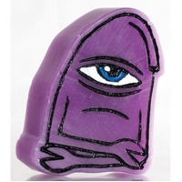 Toy Machine Wax Purple image