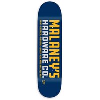 Traffic Deck Malaney's Hardware 8.0 image