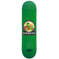 Traffic Deck Coakley All Natural 8.125 image