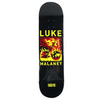 Traffic Deck Maleny Demolition 8.25 image