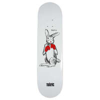 Traffic Deck Sayres Boxer Bunny 8.25 image