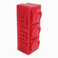 Traffic Light Wax image