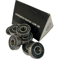 Trinity Bearings Abec 5 image