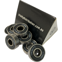 Trinity Bearings Abec 7 image