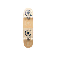 Trinity Complete Brushed Icon Pink/Navy 7.75 image
