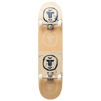 Trinity Complete Brushed Icon Pink/Navy 8.0 image