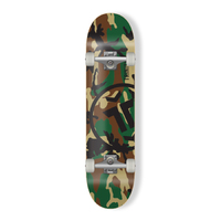 Trinity Complete Camo 8.0 image