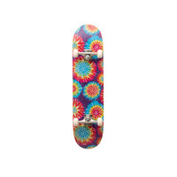 Trinity Complete Tie Dye 8.2 image