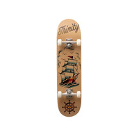 Trinity Complete Seaworthy 7.75 image