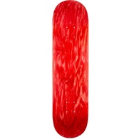 Trinity Deck Blank 7.625 Assorted Colours image