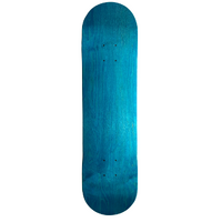 Trinity Deck Blank 8.0 image